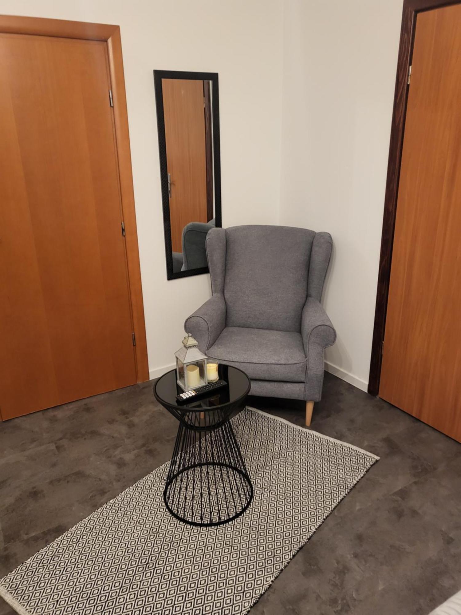 Apartmani Andiks Dramalj Exterior foto